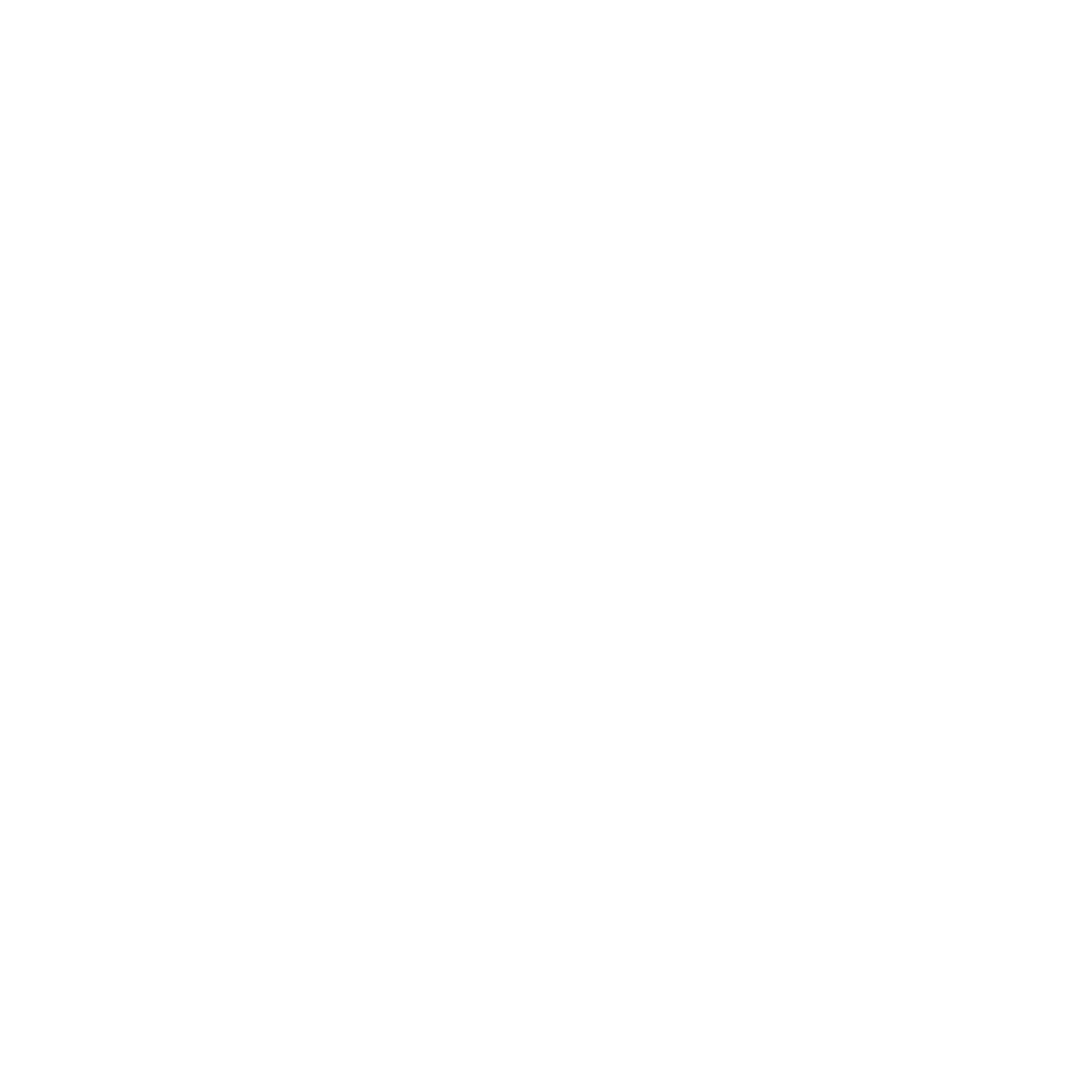 digital ecosystem world icon 